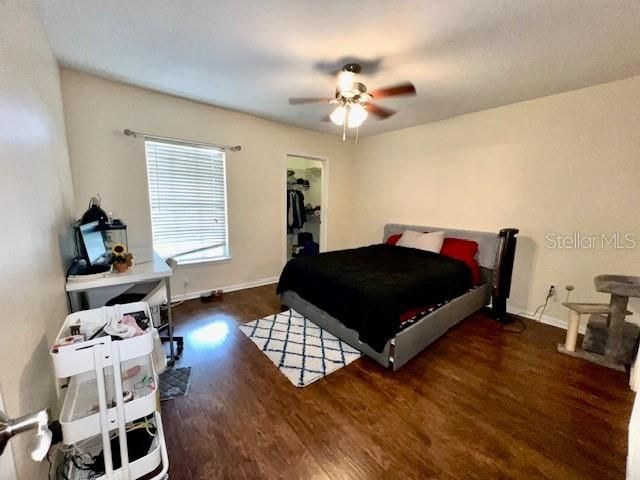 For Rent: $1,450 (1 beds, 1 baths, 750 Square Feet)