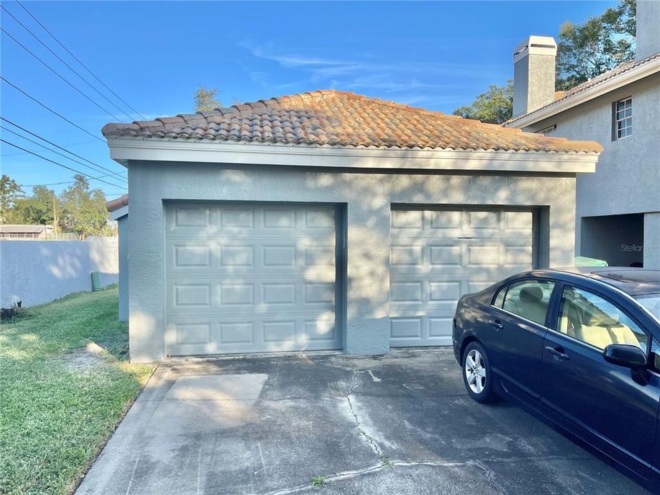 For Sale: $285,000 (3 beds, 2 baths, 1388 Square Feet)