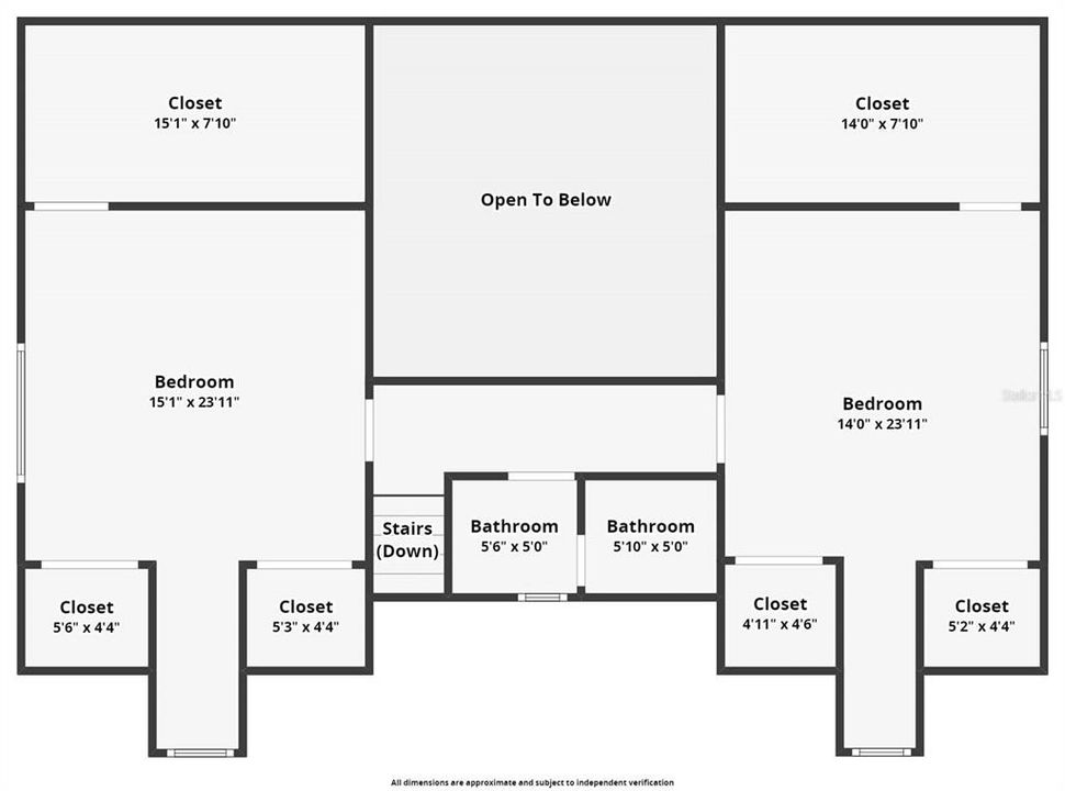 На продажу: $985,000 (4 спален, 3 ванн, 2561 Квадратных фут)