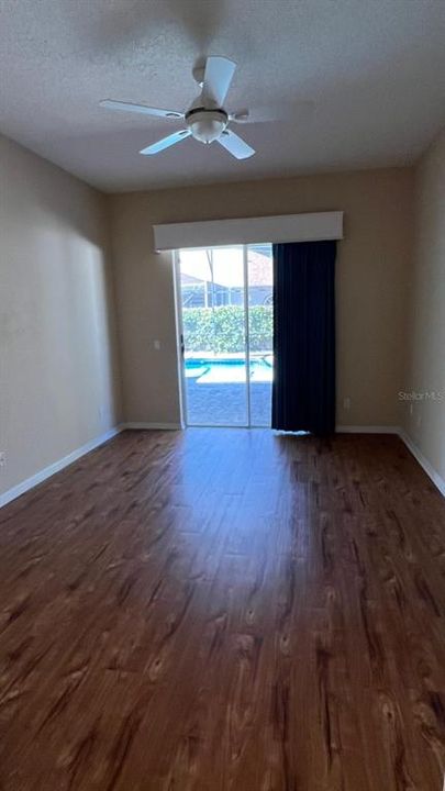 For Rent: $3,700 (3 beds, 2 baths, 1923 Square Feet)