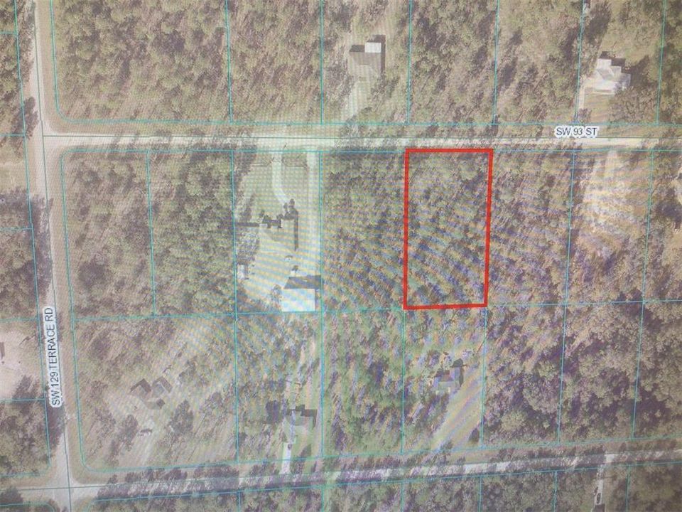 For Sale: $59,900 (1.16 acres)