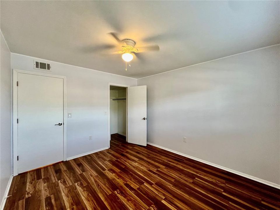 For Rent: $1,500 (2 beds, 2 baths, 855 Square Feet)