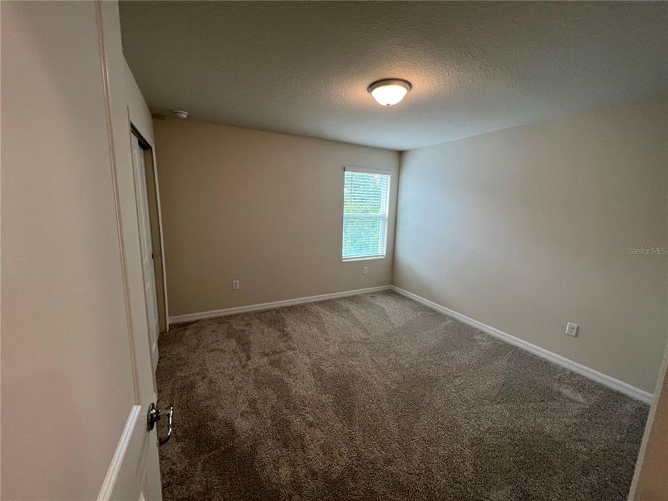 For Rent: $2,199 (3 beds, 2 baths, 1782 Square Feet)