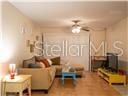 For Rent: $1,300 (1 beds, 1 baths, 710 Square Feet)