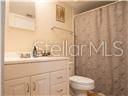 For Rent: $1,300 (1 beds, 1 baths, 710 Square Feet)