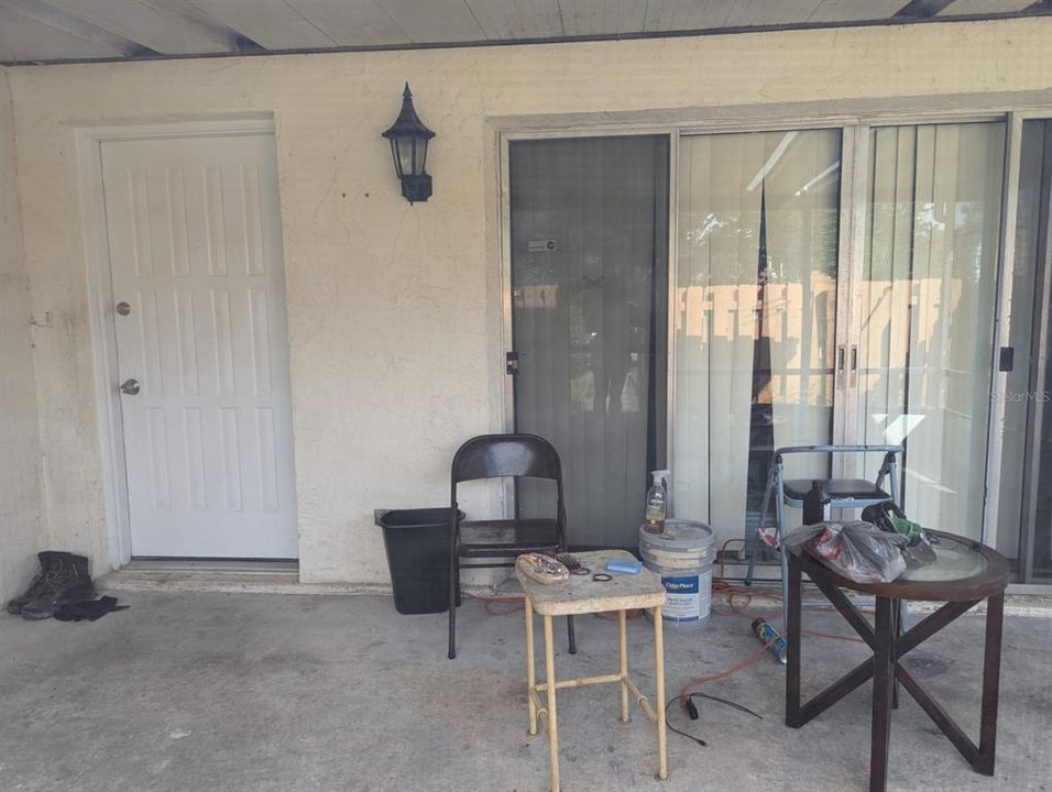 For Sale: $125,000 (2 beds, 2 baths, 1400 Square Feet)