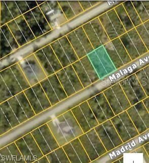 For Sale: $42,000 (0.22 acres)