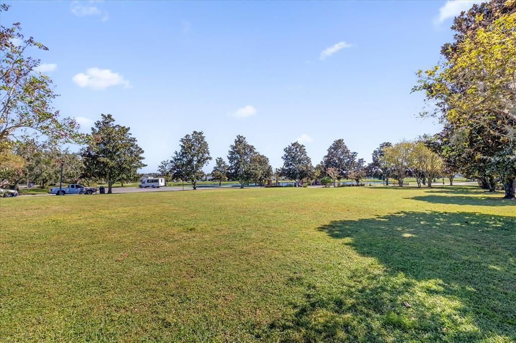 For Sale: $520,000 (3 beds, 2 baths, 2597 Square Feet)