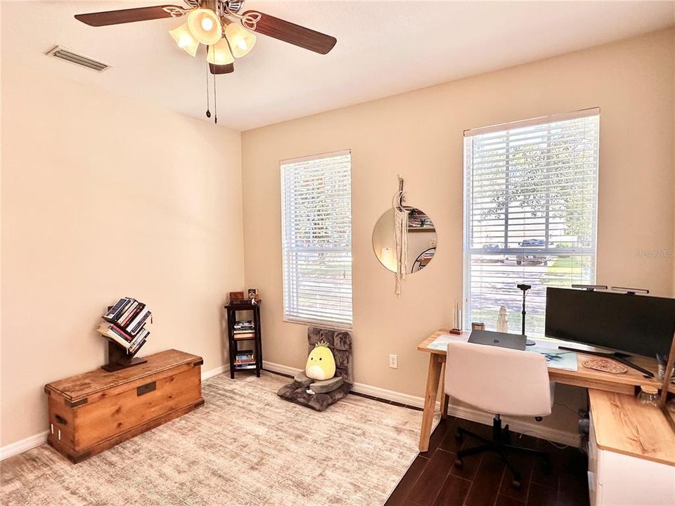 For Sale: $475,000 (3 beds, 2 baths, 2067 Square Feet)