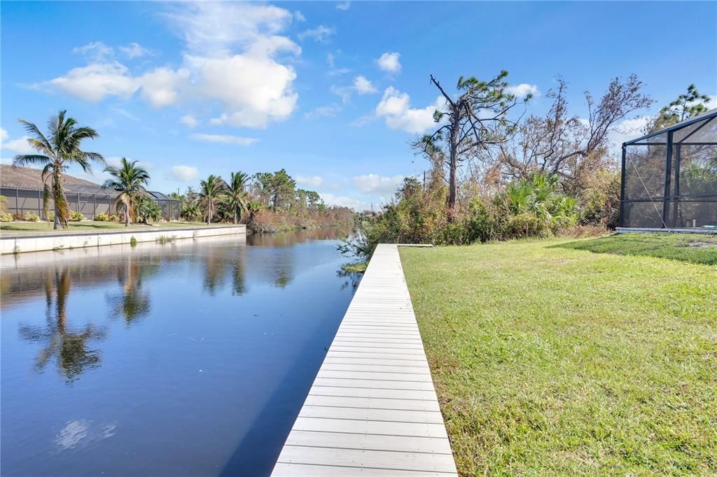 For Sale: $625,000 (3 beds, 2 baths, 1697 Square Feet)