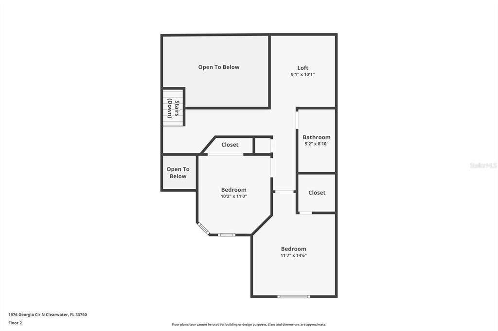 For Sale: $349,900 (3 beds, 2 baths, 1464 Square Feet)