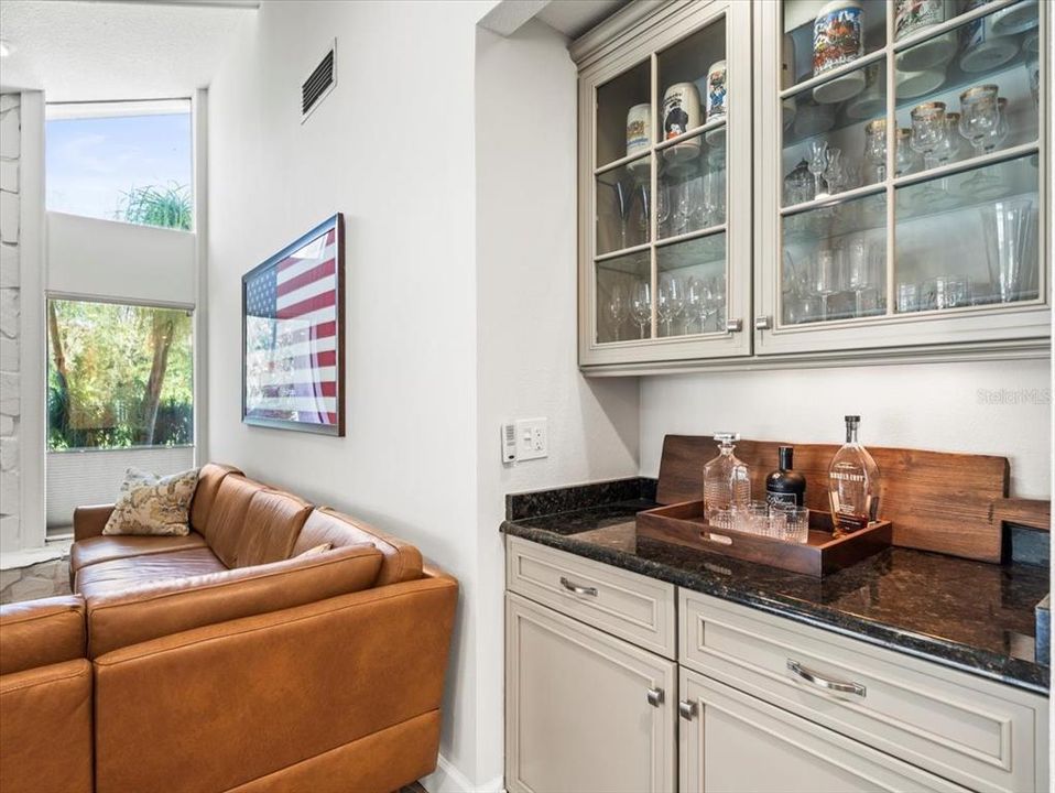 Active With Contract: $785,000 (4 beds, 2 baths, 2436 Square Feet)