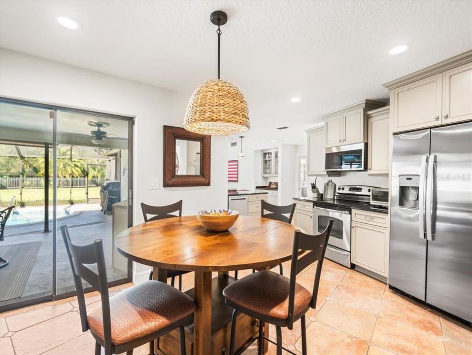 Active With Contract: $785,000 (4 beds, 2 baths, 2436 Square Feet)