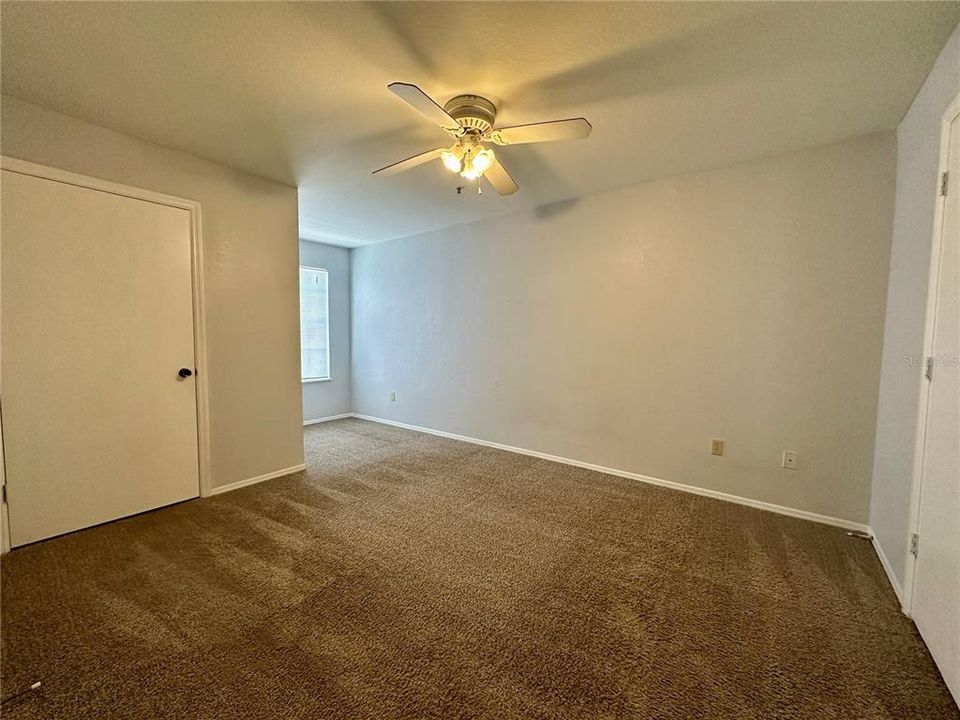 For Rent: $1,700 (2 beds, 2 baths, 1078 Square Feet)