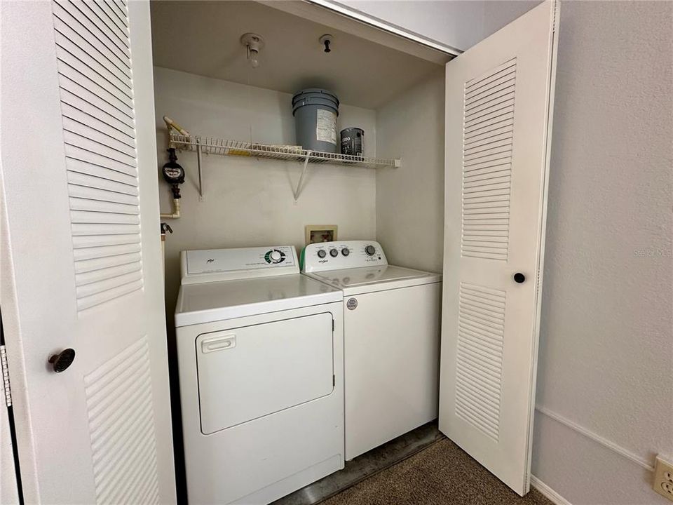 For Rent: $1,700 (2 beds, 2 baths, 1078 Square Feet)