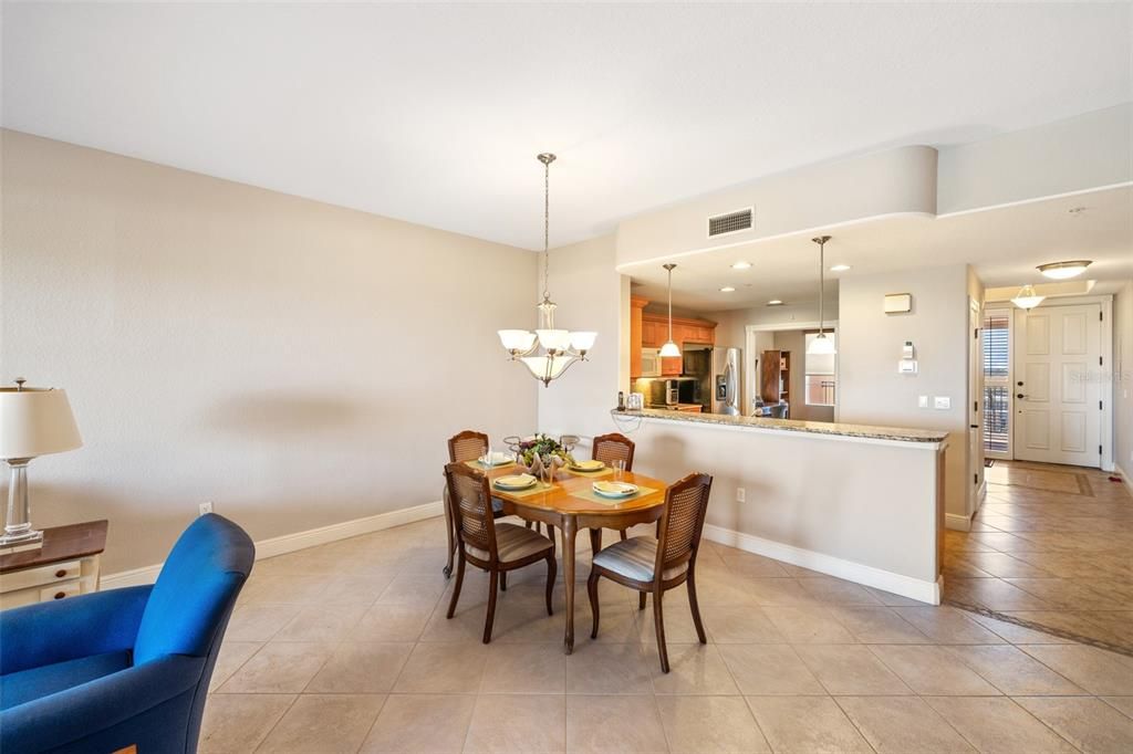 For Sale: $689,000 (2 beds, 2 baths, 1705 Square Feet)