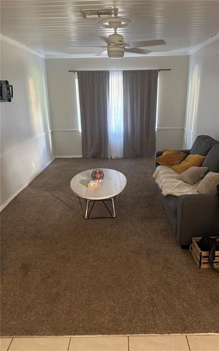 For Rent: $3,000 (3 beds, 2 baths, 1621 Square Feet)