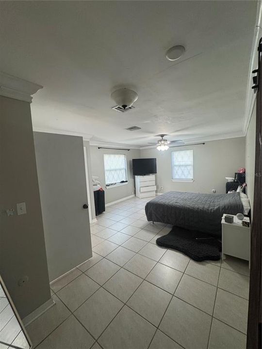 For Rent: $3,000 (3 beds, 2 baths, 1621 Square Feet)