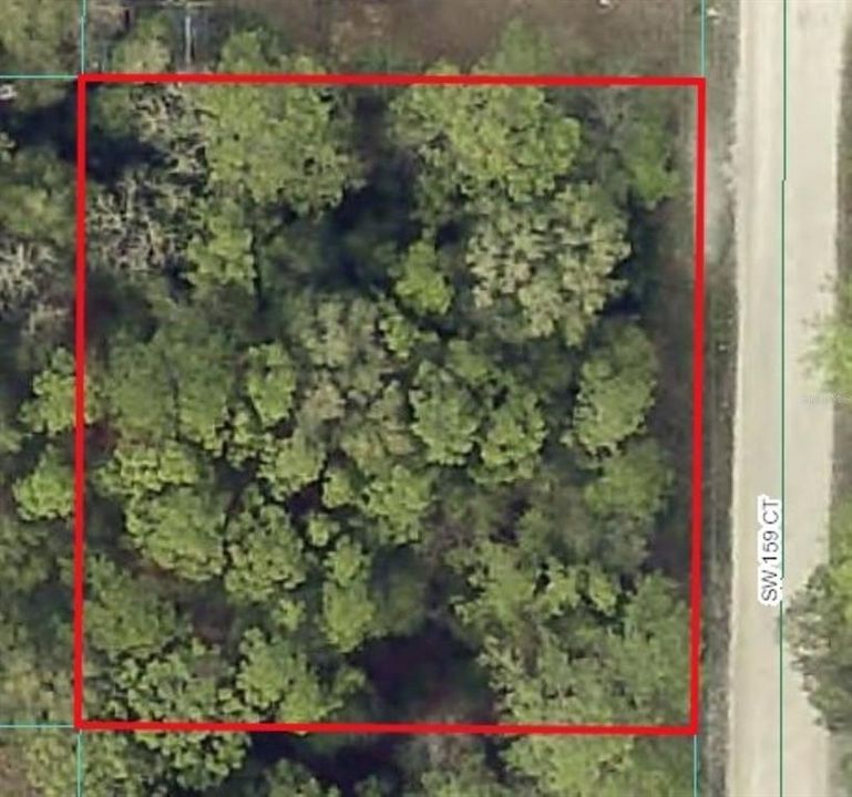 Recently Sold: $29,900 (0.48 acres)