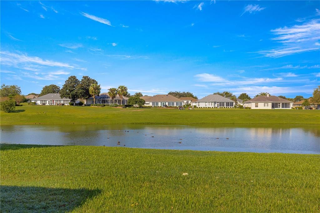 For Sale: $395,000 (3 beds, 2 baths, 1838 Square Feet)