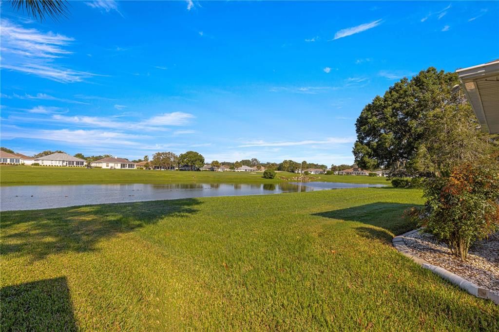 For Sale: $395,000 (3 beds, 2 baths, 1838 Square Feet)