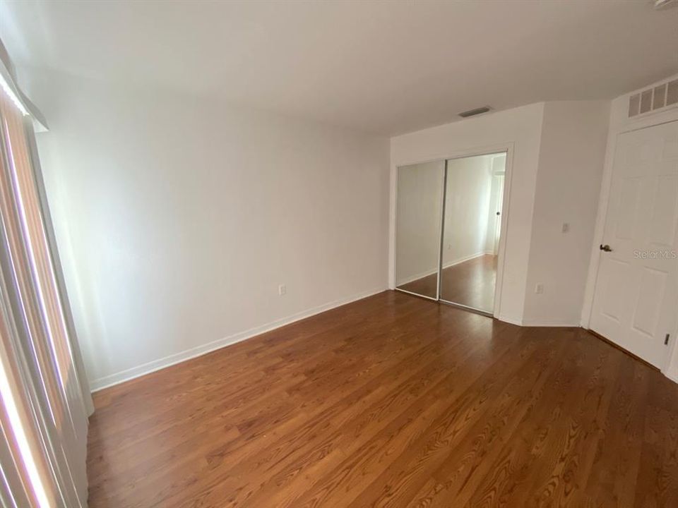 En Venta: $250,000 (3 camas, 2 baños, 1202 Pies cuadrados)