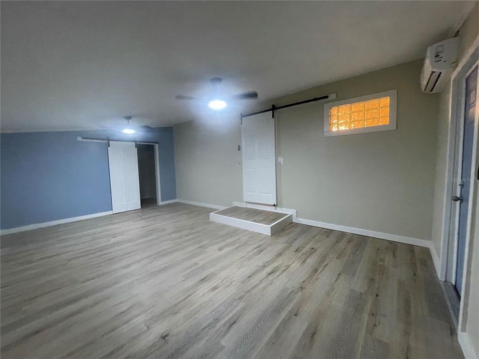 En Venta: $214,900 (3 camas, 2 baños, 1307 Pies cuadrados)