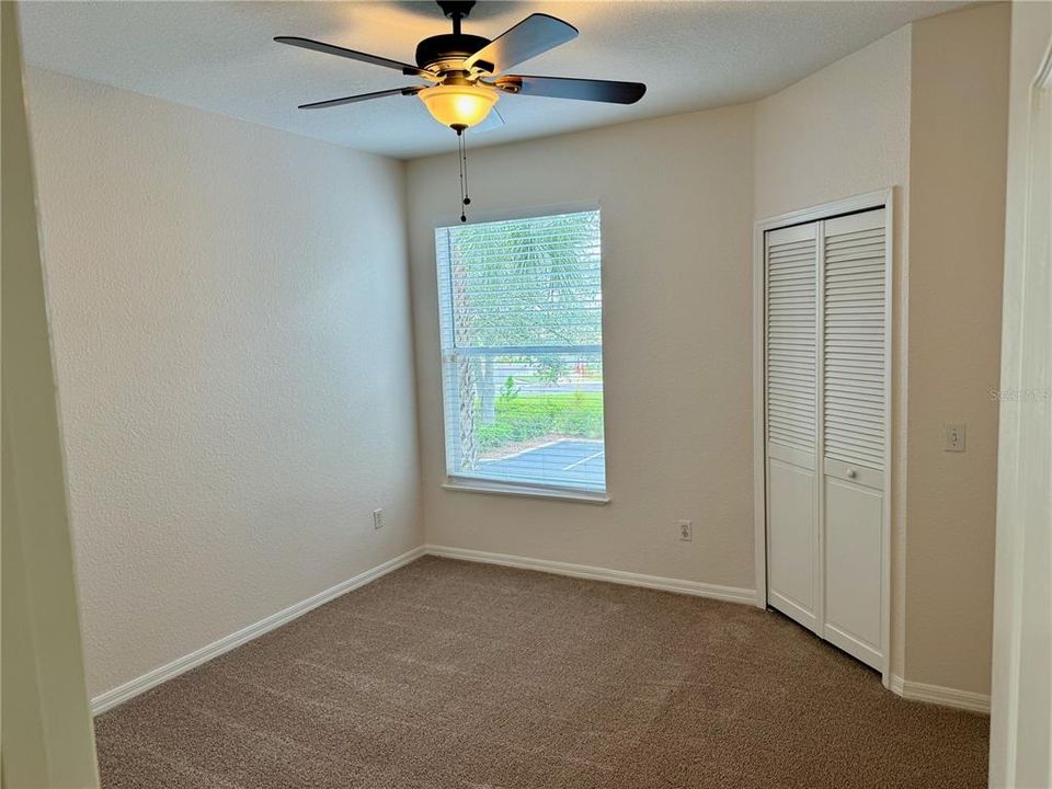 For Rent: $1,425 (1 beds, 1 baths, 672 Square Feet)