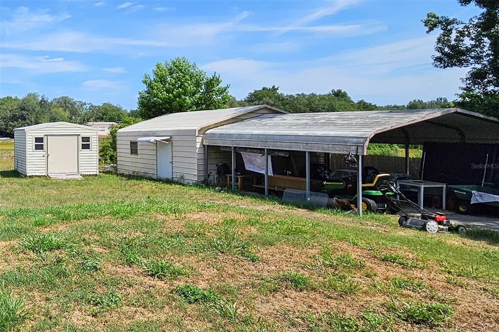 For Sale: $195,000 (3 beds, 2 baths, 1152 Square Feet)