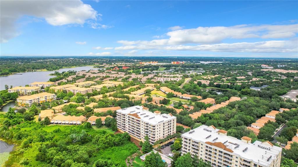 For Sale: $495,000 (3 beds, 2 baths, 2260 Square Feet)