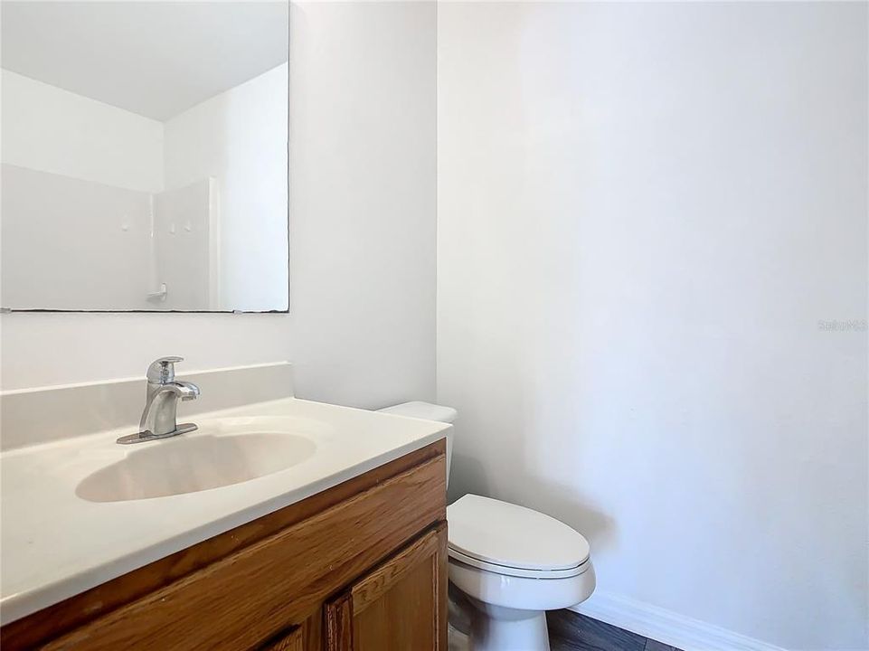 For Sale: $309,000 (3 beds, 2 baths, 1932 Square Feet)