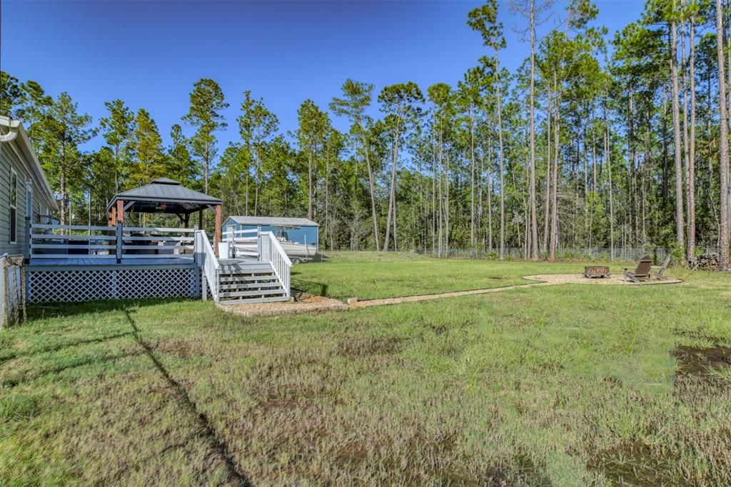 For Sale: $395,000 (3 beds, 2 baths, 1980 Square Feet)