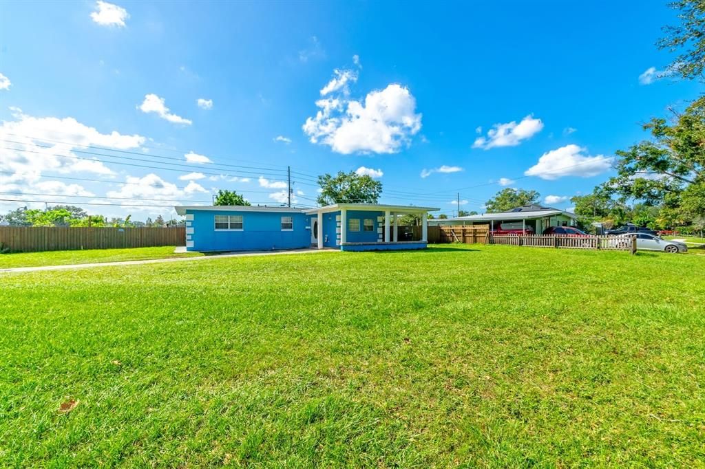 For Sale: $365,000 (3 beds, 2 baths, 1713 Square Feet)