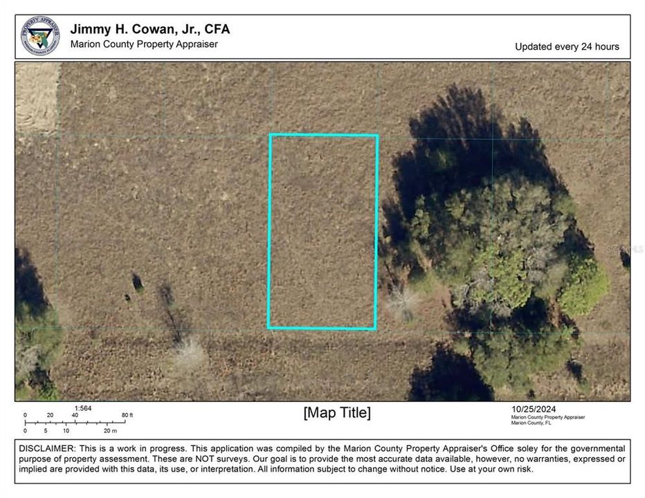 待售: $17,995 (0.23 acres)