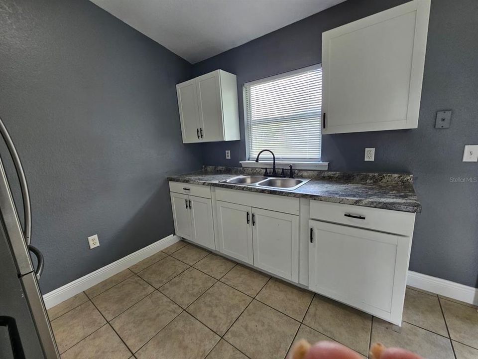 For Sale: $259,990 (3 beds, 2 baths, 1000 Square Feet)