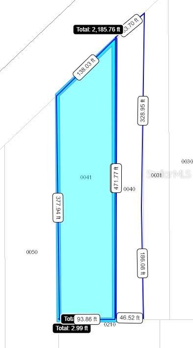 На продажу: $75,000 (1.49 acres)