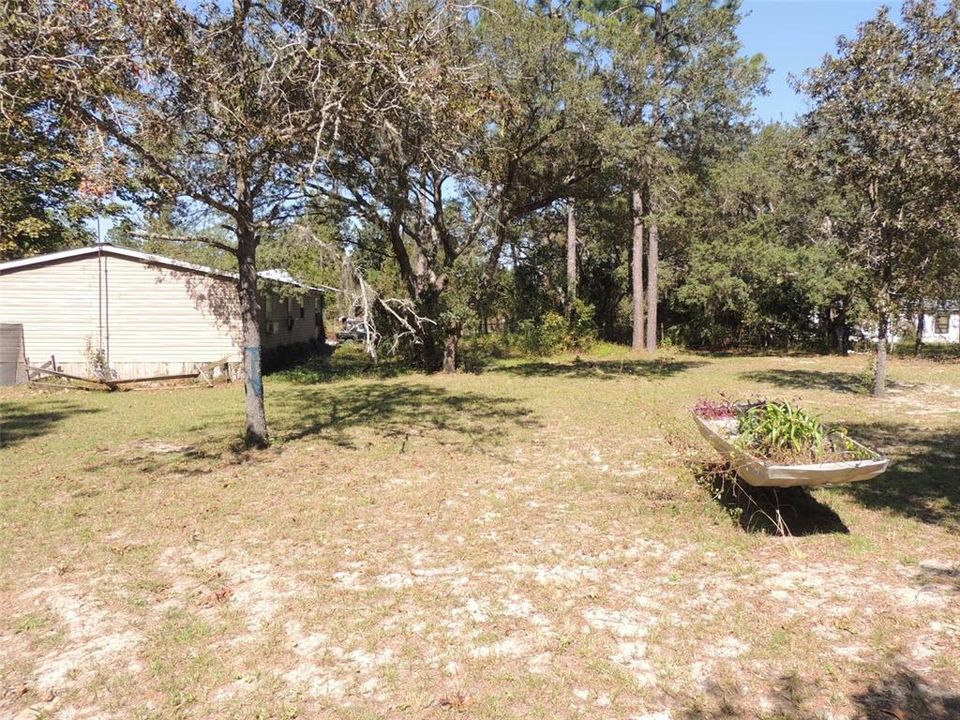 For Sale: $98,500 (3 beds, 2 baths, 1296 Square Feet)