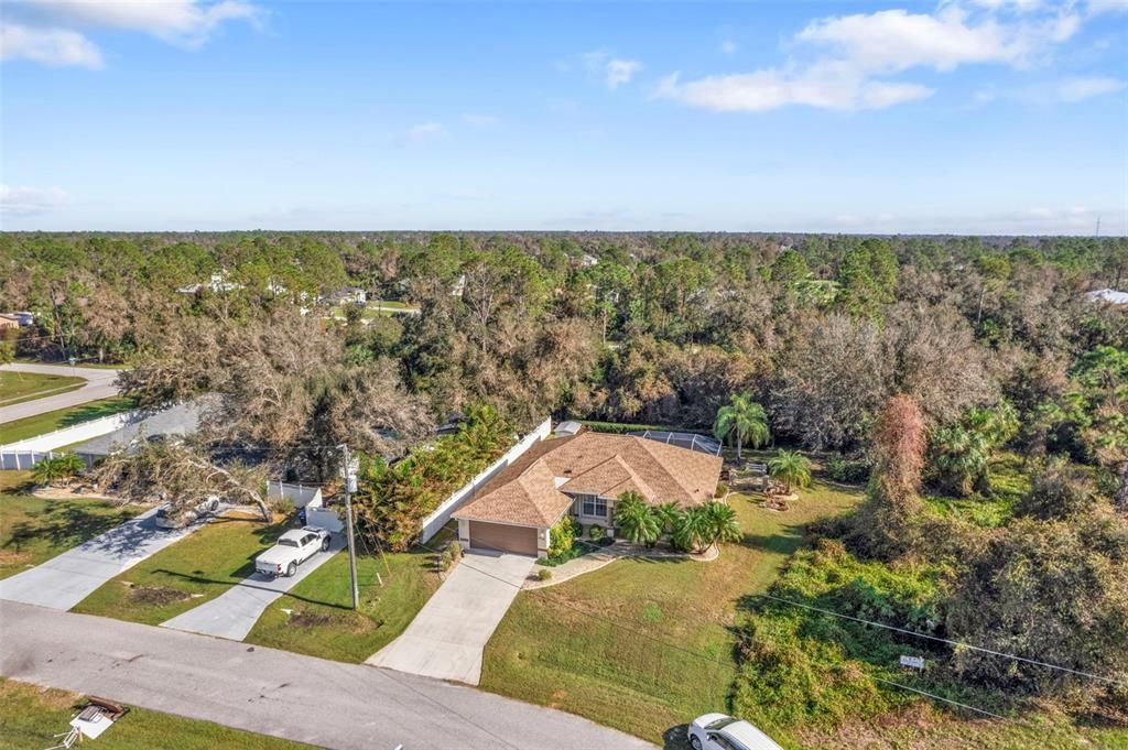 For Sale: $419,000 (3 beds, 2 baths, 1625 Square Feet)