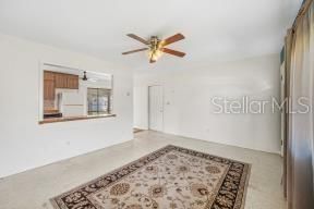 Active With Contract: $284,900 (2 beds, 1 baths, 816 Square Feet)