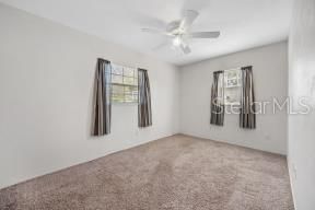 Active With Contract: $284,900 (2 beds, 1 baths, 816 Square Feet)