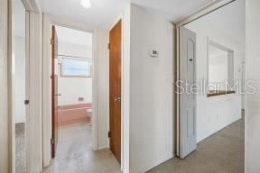 Active With Contract: $284,900 (2 beds, 1 baths, 816 Square Feet)