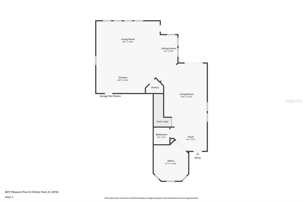 For Sale: $694,900 (4 beds, 3 baths, 3215 Square Feet)