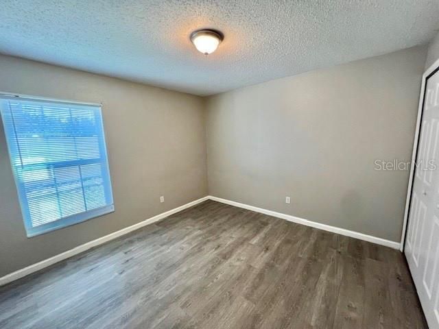 For Rent: $2,300 (3 beds, 2 baths, 1519 Square Feet)