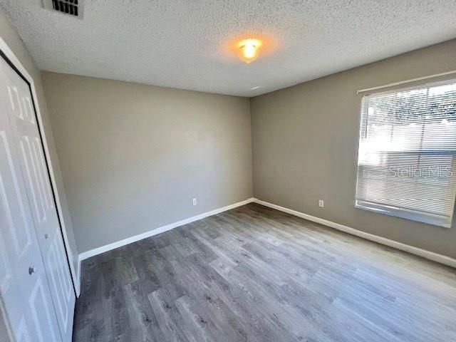 For Rent: $2,300 (3 beds, 2 baths, 1519 Square Feet)