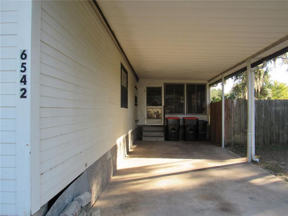 For Sale: $110,000 (3 beds, 2 baths, 1200 Square Feet)