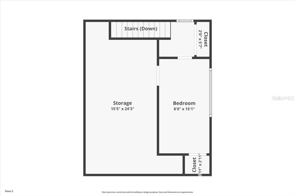 На продажу: $269,000 (4 спален, 2 ванн, 1553 Квадратных фут)