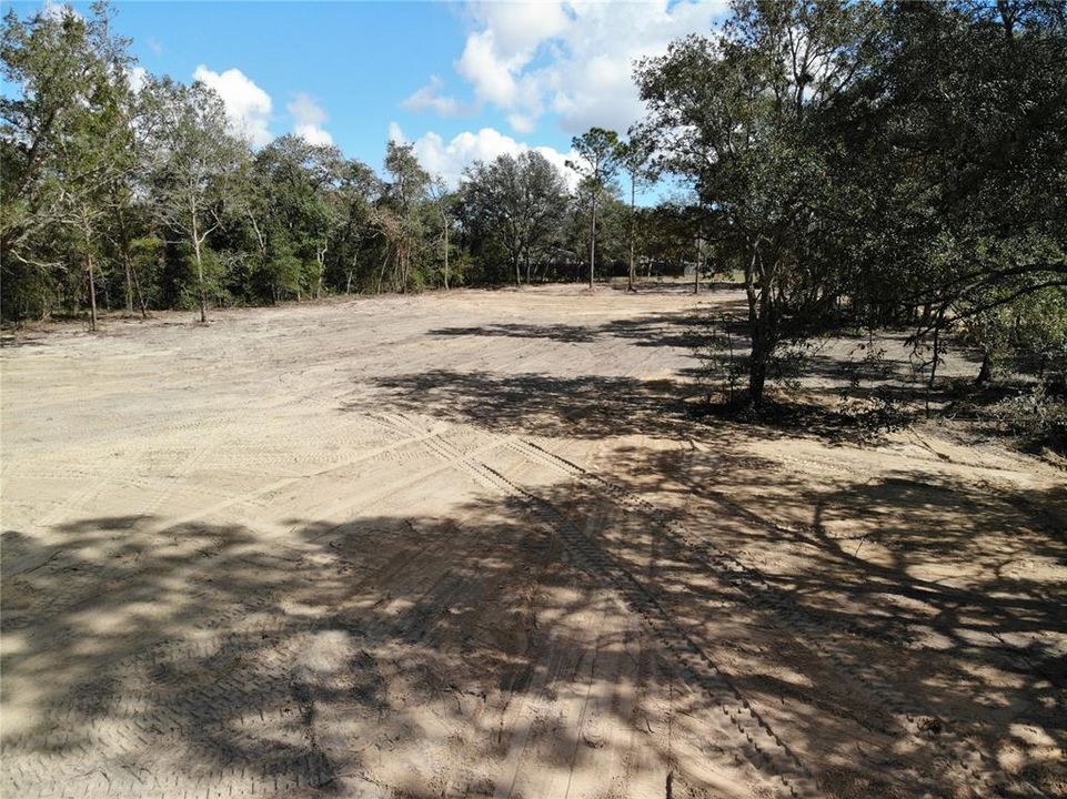 Active With Contract: $39,000 (1.25 acres)