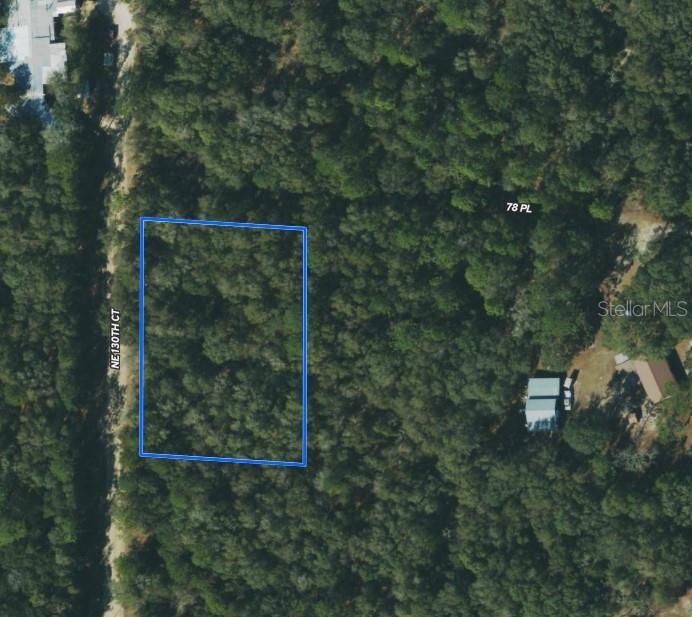 На продажу: $19,900 (1.00 acres)