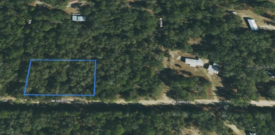 На продажу: $19,900 (1.00 acres)