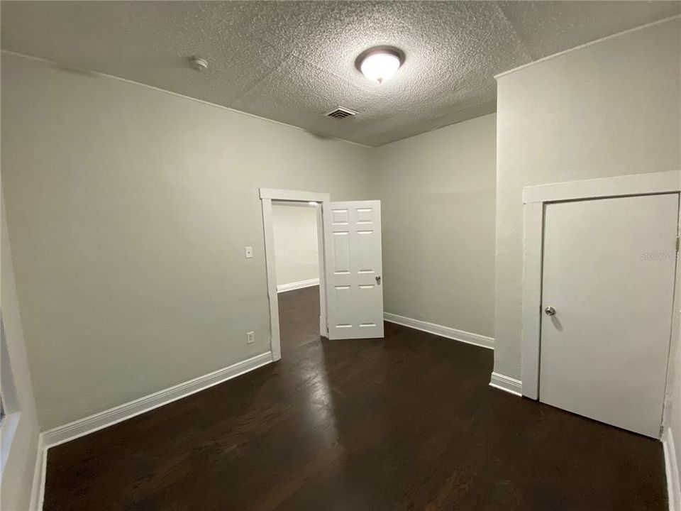 3511 unit A - room 1